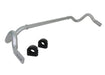 Whiteline 120 x 20 x 10 cm Front Sway Bar - 30mm 3 Point Adjustable to Suit BMW M2, M3 and M4 F80 Series Autofit