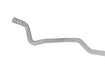Whiteline 120 x 20 x 10 cm Front Sway Bar - 30mm 3 Point Adjustable to Suit Holden Commodore VZ and HSV Autofit
