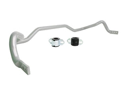 Whiteline 120 x 20 x 10 cm Front Sway Bar - 30mm 3 Point Adjustable to Suit Holden Commodore VZ and HSV Autofit