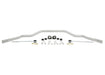 Whiteline 120 x 20 x 10 cm Front Sway Bar - 30mm 4 Point Adjustable to Suit Holden Commodore VR, VS and HSV Autofit