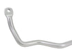 Whiteline 120 x 20 x 10 cm Front Sway Bar - 30mm Non Adjustable to Suit Ford Falcon/Fairlane EA-EL Autofit