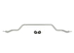 Whiteline 120 x 20 x 10 cm Front Sway Bar - 30mm Non Adjustable to Suit Ford Falcon/Fairlane EA-EL Autofit