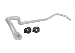Whiteline 120 x 20 x 10 cm Front Sway Bar - 30mm Non Adjustable to Suit Ford Falcon/Fairlane EA-EL Autofit