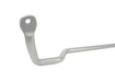 Whiteline 120 x 20 x 10 cm Front Sway Bar - 30mm Non Adjustable to Suit Ford Falcon/Fairlane EL Autofit