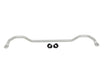 Whiteline 120 x 20 x 10 cm Front Sway Bar - 30mm Non Adjustable to Suit Ford Falcon/Fairlane EL Autofit