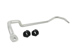 Whiteline 120 x 20 x 10 cm Front Sway Bar - 30mm Non Adjustable to Suit Ford Falcon/Fairlane EL Autofit