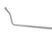 Whiteline 120 x 20 x 10 cm Front Sway Bar - 30mm Non Adjustable to Suit Holden HQ-WB Autofit