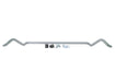 Whiteline 120 x 20 x 10 cm Front Sway Bar - 30mm Non Adjustable to Suit Holden HQ-WB Autofit