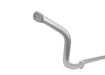 Whiteline 120 x 20 x 10 cm Front Sway Bar - 30mm Non Adjustable to Suit Mini Mini Cooper F55, F56, F57 Autofit