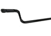 Whiteline 120 x 20 x 10 cm Front Sway Bar - 35mm Non Adjustable to Suit Nissan Navara D23 and Pathfinder R51 Autofit