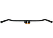 Whiteline 120 x 20 x 10 cm Front Sway Bar - 35mm Non Adjustable to Suit Nissan Navara D23 and Pathfinder R51 Autofit