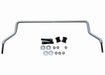 Whiteline 120 x 20 x 10 cm / MOTORSPORT Front Sway Bar - 24mm Non Adjustable to Suit Mazda RX-2, RX-3 Autofit
