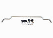 Whiteline 120 x 20 x 10 cm / MOTORSPORT Front Sway Bar - 24mm Non Adjustable to Suit Mazda RX-2, RX-3 Autofit