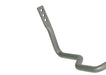 Whiteline 120 x 20 x 10 cm / MOTORSPORT Rear Sway Bar - 22mm 3 Point Adjustable to Suit Subaru Liberty BC-BD Autofit