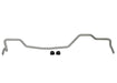 Whiteline 120 x 20 x 10 cm / MOTORSPORT Rear Sway Bar - 22mm 3 Point Adjustable to Suit Subaru Liberty BC-BD Autofit