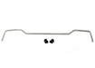 Whiteline 120 x 20 x 10 cm Rear Sway Bar - 16mm 3 Point Adjustable to Suit Mazda MX-5 NC Autofit