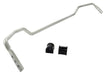 Whiteline 120 x 20 x 10 cm Rear Sway Bar - 16mm 3 Point Adjustable to Suit Mazda MX-5 NC Autofit