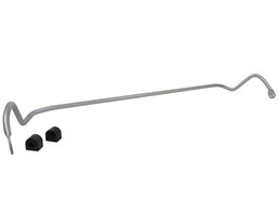 Whiteline 120 x 20 x 10 cm Rear Sway Bar - 18mm 2 Point Adjustable to Suit Chrysler 300C and Dodge Challenger, Charger Autofit
