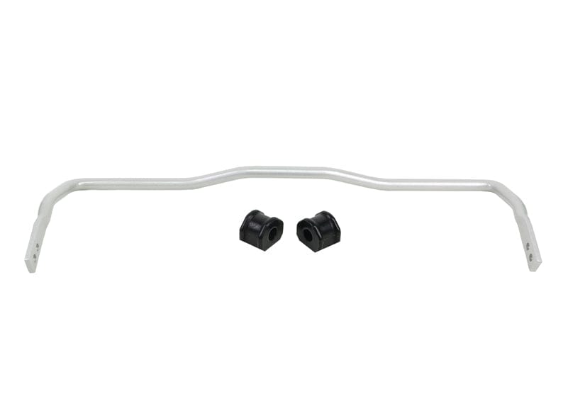 Whiteline 120 x 20 x 10 cm Rear Sway Bar - 18mm 2 Point Adjustable to Suit Ford Territory SX, SY, SZ and FPV Autofit