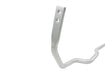 Whiteline 120 x 20 x 10 cm Rear Sway Bar - 18mm 2 Point Adjustable to Suit Toyota Mr2 AW11 Autofit
