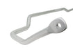 Whiteline 120 x 20 x 10 cm Rear Sway Bar - 18mm Non Adjustable to Suit Toyota Corolla AE101 Autofit