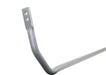 Whiteline 120 x 20 x 10 cm Rear Sway Bar - 20mm 2 Point Adjustable to Suit Mini Cooper R56 Autofit
