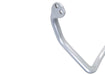 Whiteline 120 x 20 x 10 cm Rear Sway Bar - 20mm 2 Point Adjustable to Suit Subaru Liberty and Outback Autofit