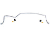 Whiteline 120 x 20 x 10 cm Rear Sway Bar - 20mm 2 Point Adjustable to Suit Subaru Liberty and Outback Autofit