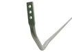 Whiteline 120 x 20 x 10 cm Rear Sway Bar - 20mm 3 Point Adjustable to Suit Mini Cooper R50, R56 Autofit