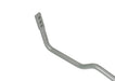 Whiteline 120 x 20 x 10 cm Rear Sway Bar - 20mm 3 Point Adjustable to Suit Nissan 350Z Z33 and Skyline V35 Autofit