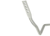 Whiteline 120 x 20 x 10 cm Rear Sway Bar - 20mm 3 Point Adjustable to Suit Toyota Corolla AE86 Autofit