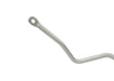 Whiteline 120 x 20 x 10 cm Rear Sway Bar - 20mm Non Adjustable to Suit Ford Falcon XR-XD wagon, ute, van and Fairlane Autofit