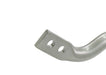 Whiteline 120 x 20 x 10 cm Rear Sway Bar - 22mm 2 Point Adjustable to Suit BMW 3 Series and M3 E36 Autofit