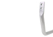 Whiteline 120 x 20 x 10 cm Rear Sway Bar - 22mm 2 Point Adjustable to Suit Nissan 180SX Autofit