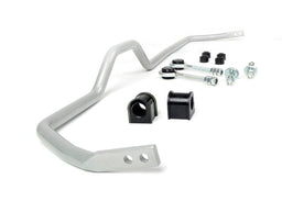 Whiteline 120 x 20 x 10 cm Rear Sway Bar - 22mm 2 Point Adjustable to Suit Nissan 200SX and Skyline R33, R34 Rwd/Awd Autofit