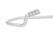 Whiteline 120 x 20 x 10 cm Rear Sway Bar - 22mm 3 Point Adjustable to Suit Toyota Soarer Z30 and Lexus SC300, 400 Z30 Autofit