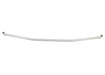 Whiteline 120 x 20 x 10 cm Rear Sway Bar - 22mm Non Adjustable to Suit Toyota Corolla ZZE122 and Prius NHW11 Autofit