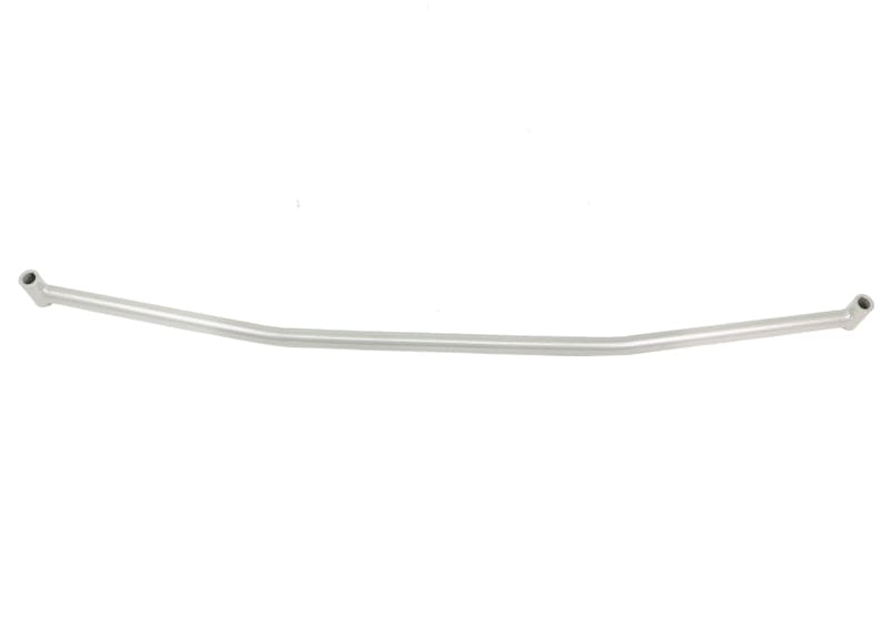 Whiteline 120 x 20 x 10 cm Rear Sway Bar - 22mm Non Adjustable to Suit Toyota Corolla ZZE122 and Prius NHW11 Autofit