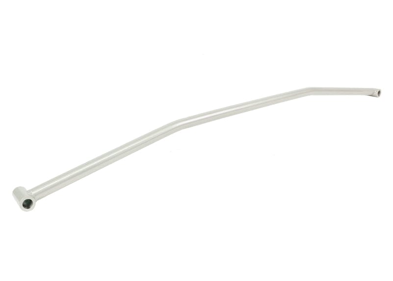 Whiteline 120 x 20 x 10 cm Rear Sway Bar - 22mm Non Adjustable to Suit Toyota Corolla ZZE122 and Prius NHW11 Autofit