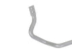 Whiteline 120 x 20 x 10 cm Rear Sway Bar - 24mm 2 Point Adjustable to Suit Mazda6 MPS GG Autofit
