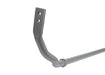 Whiteline 120 x 20 x 10 cm Rear Sway Bar - 24mm 2 Point Adjustable to Suit Mini Mini Cooper F55, F56, F57 Autofit