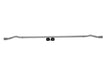 Whiteline 120 x 20 x 10 cm Rear Sway Bar - 24mm 2 Point Adjustable to Suit Mini Mini Cooper F55, F56, F57 Autofit