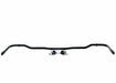 Whiteline 120 x 20 x 10 cm Rear Sway Bar - 24mm 3 Point Adjustable to Suit Jeep Gladiator JT Autofit