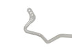 Whiteline 120 x 20 x 10 cm Rear Sway Bar - 24mm 3 Point Adjustable to Suit Mitsubishi Lancer CJ, CY Ralliart Awd Autofit