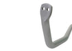 Whiteline 120 x 20 x 10 cm Rear Sway bar - 26mm 2 point adjustable to Suit BMW E90 M3 Autofit