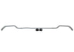 Whiteline 120 x 20 x 10 cm Rear Sway Bar - 26mm 3 Point Adjustable to Suit BMW M2, M3 and M4 F80 Series Autofit