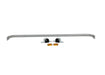 Whiteline 120 x 20 x 10 cm / Recommend use with BHF98Z - extra heavy duty - MOTORSPORT Rear Sway Bar - 2mm 2 Point Adjustable to Suit Hyundai I30 N PD Hatch and Fast Back Autofit