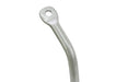 Whiteline 120 x 20 x 10 cm / Suits 6cyl and Chev V8 models Front Sway Bar - 24mm Non Adjustable to Suit Holden HK, HT, HG Autofit