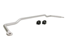 Whiteline 120 x 20 x 10 cm / Suits 6cyl and Chev V8 models Front Sway Bar - 24mm Non Adjustable to Suit Holden HK, HT, HG Autofit