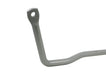 Whiteline 120 x 20 x 10 cm / Suits Holden V8 models Front Sway Bar - 24mm Non Adjustable to Suit Holden HK, HT, HG Autofit